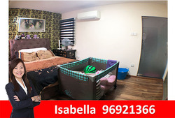 Blk 635 Jurong West Street 65 (Jurong West), HDB 5 Rooms #181215022
